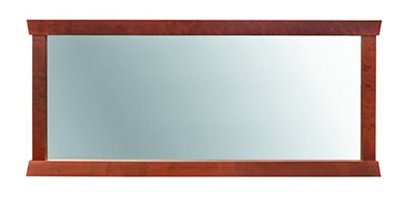 Santos Mirror