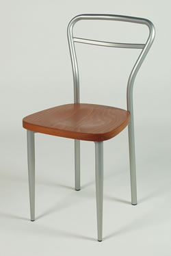 Sara chairs