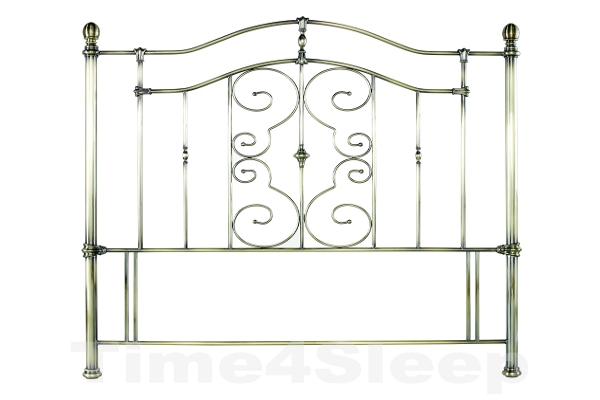 Unbranded Sara Headboard