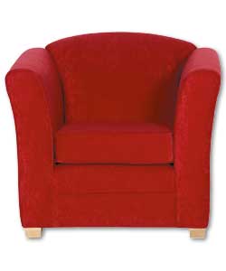 Sarah Berry Chair