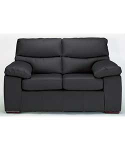 Size (H)100, (W)160, (D)91cm.Suitable for general domestic use