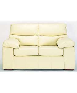 Size (H)100, (W)160, (D)91cm.Suitable for general domestic use