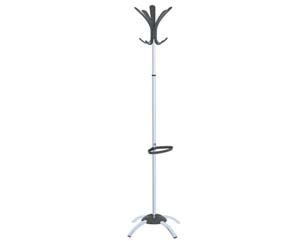Unbranded Sargasso coat stand