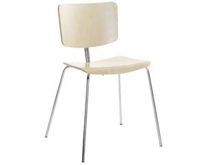 Unbranded Saronic chair