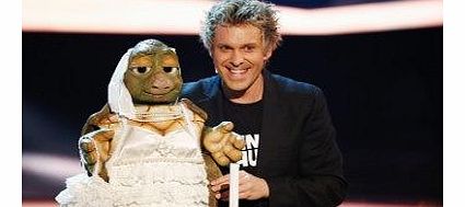 Unbranded Sascha Grammel - Keine Anhung DE