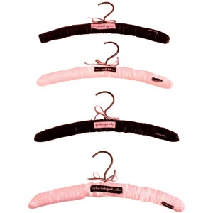 Keep your favourite outfit, party dress, best-loved jacket and couldnt-live-without-it skirt on