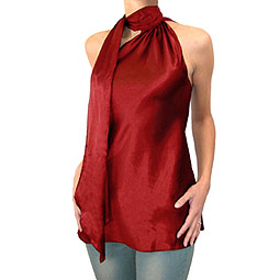 as worn by Tess Daly