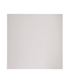 Unbranded Satin White 33x33
