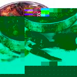 Unbranded Saturday Morning Curry Course for Two