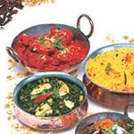 Unbranded Saturday Morning Thai Cookery Course - Special