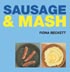 Sausage & Mash