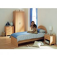 Savannah 3 Piece Set