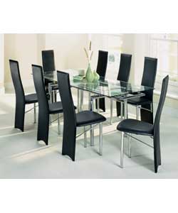 Dining Tables : Kitchen Tables Dining Table Sets at Dining Tables