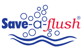 Unbranded Save-a-Flush
