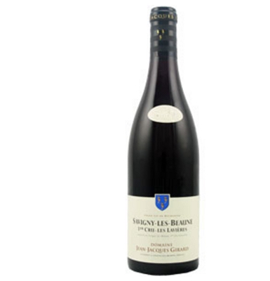 Unbranded Savigny Les Beaune Cru Les Lavieres