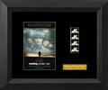 Unbranded Saving Private Ryan - Single Film Cell: 245mm x 305mm (approx) - black frame with black mount