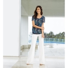 Unbranded Savior Formal Blouse