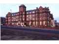 Unbranded Savoy Hotel, Blackpool