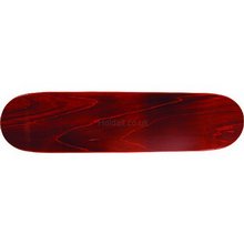 Unbranded SB7805 Stain Red Deck