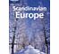Unbranded Scandanavian Europe 9