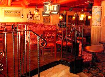 Unbranded Scandic Jyvaskyla, Jyvaskyla