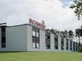 Unbranded Scandic Ostersund Syd, Ostersund