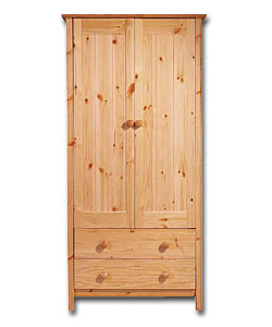 Tallboy Tall Chest Cupboard