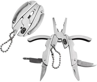 Unbranded Scarab Multitool