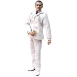 Collectables - Unbranded