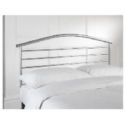 Unbranded Scarlett Headboard, Single