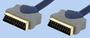 SCART P TO P -1M