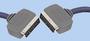 SCART P TO P -3M