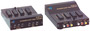 Scart Video Cont Unit (Metal)