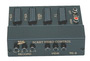 Scart Video Control Unit