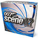 Scene it? 007 DVD Board Game