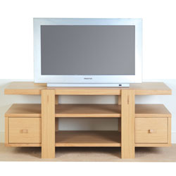 Scenic Audio TV Unit