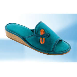 Unbranded Scented Slippers