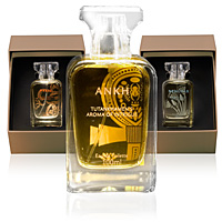 Unbranded Scents of Time (Ankh 100ml)