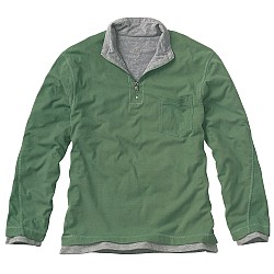 Unbranded SCHAEFER LS TEE