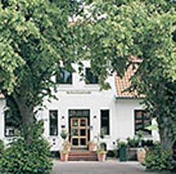 Unbranded Scheelsminde, Aalborg