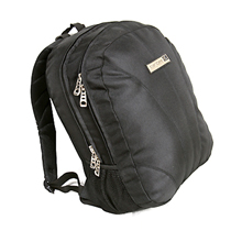 Unbranded School bag - Nile
