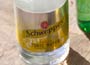 Schweppes Tonic Water