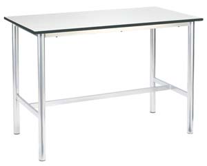 Unbranded Science tables premium