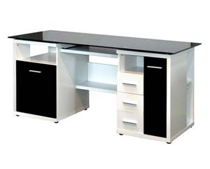 Unbranded Sciuto workstation