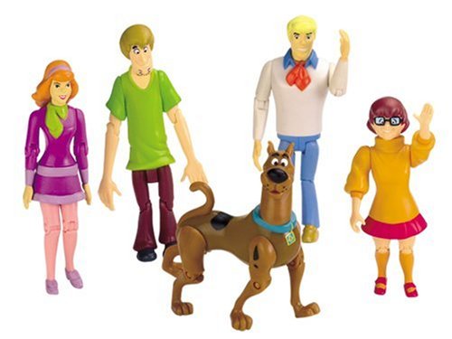 http://www.comparestoreprices.co.uk/images/unbranded/s/unbranded-scooby-doo!-mystery-solving-crew-gift-set-character-options.jpg