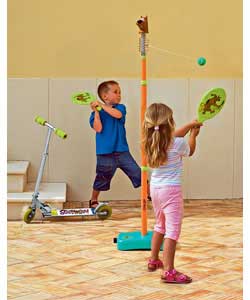 Scooby-Doo micro scooter with light-weight steel frame.PU cast wheels with ABEC 5 bearings.Foam