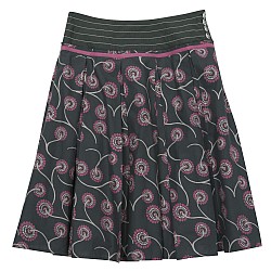 Unbranded SCORCHIO SKIRT