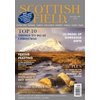 Unbranded Scottish Field Magazine