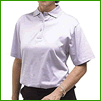 Scottsdale Mercerised Polo - Womens