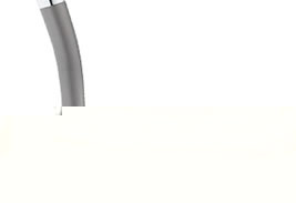 Inspired by the classics and crafted for performance, the Circa 62 line rolls out with several upgra